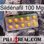 Sildénafil 100 Mg new11